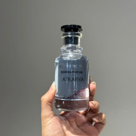 تصویر لویی ویتون ایمجینیشن Louis Vuitton - Imagination |