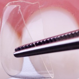 تصویر فرم دهنده کامپوزیت CoForm 