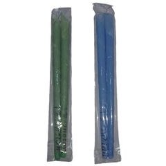 تصویر شمع پاک سازی گوش اوندین مدل Manü€1 مجموعه 4 عددی 