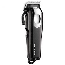 تصویر ماشین اصلاح موی سر و صورت جیمی Geemy مدل GM-805 Gemei GM-805 professional hair clipper