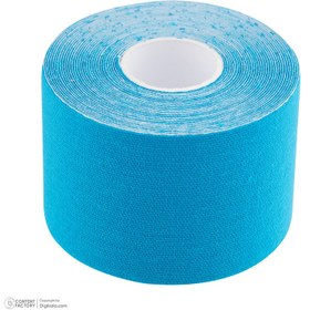 تصویر چسب عضله بایوتک 