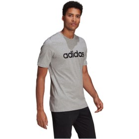 ��?� � �?�� �? ��� ���?� ����� ������ | ��?��� adidas GL0060 | ���