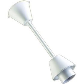 تصویر سرپیچ آویز E27 