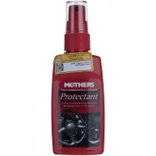 تصویر اسپری واکس داشبورد مادرز مدل 5305 حجم ۱۰۰ میلی لیتر 