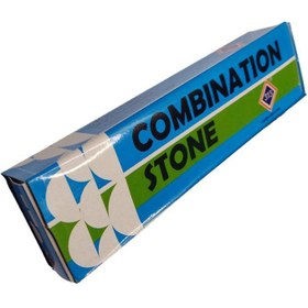 تصویر سنگ نفت combination stone 313 سنگ نفت combination stone 313