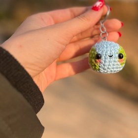 تصویر ست کره زمین و خورشید 