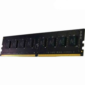 تصویر رم کامپیوتر گیل مدل Pristine 8GB 3200Mhz CL16 DDR4 Pristine 8GB 3200Mhz CL16 DDR4