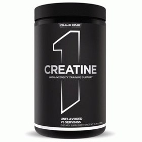 تصویر کراتین رول وان ۳۷۵ گرم 