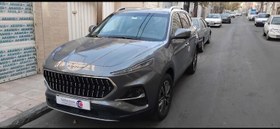 تصویر KMC K7 مدل 1402 ا اتوماتیک اتوماتیک