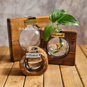 تصویر فروشگاه دادلی هوم