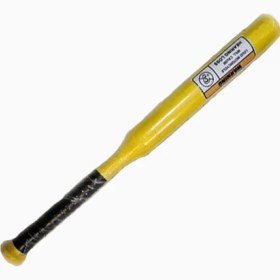 تصویر چوب بیسبال 