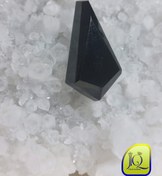 تصویر نگین شبق (شوه) 