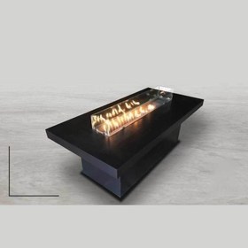 تصویر فایرپیت 8 