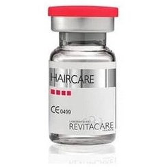 تصویر روویتاکر hair 