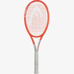 تصویر راکت تنیس هد مدل رادیکال پرو 2021 | RADICAL PRO HEAD RADICAL PRO TENNIS RACQUET 2021 | 234101