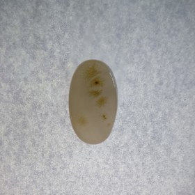 تصویر سنگ شجر کد 40033 