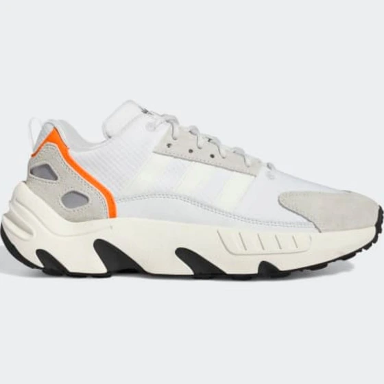 خرید و قیمت کفش اسپورت اورجینال آدیداس مدل ZX 22 BOOST Shoes خرید و قیمت کفش اسپورت اورجینال آدیداس مدل ZX 22 BOOST Shoes