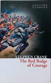 تصویر The Red Badge of Courage 