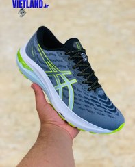 تصویر کتونی اسیکس | Asics 40|45 Asics