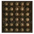 تصویر آی سی شارژ (1939)358S 358S USB Charging IC