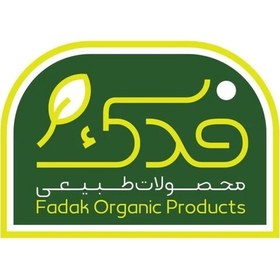 تصویر معجون انجیر (400 گرم) 