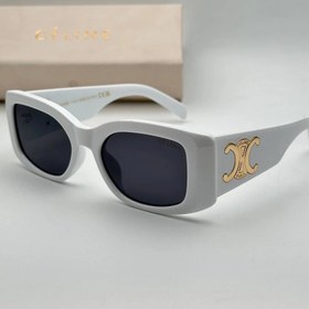 تصویر عینک سلین 69001 Celine