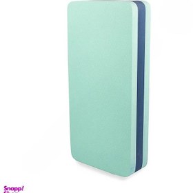 تصویر تخته استپ مدل NK-7278 