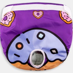 تصویر شورتکس سگ و گربه 