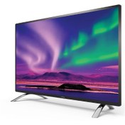 تصویر تلویزیون 43 اینچ هوشمند هوریون مدل H-43DF6165 H-43DF6165 H-43DF6165 H-43DF6165 Horion Smart TV