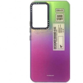 samsung a52 casetify