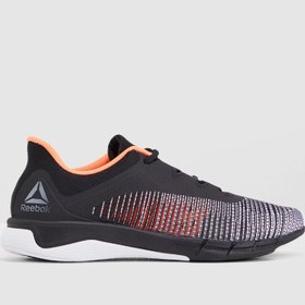 Fast tempo outlet flexweave reebok