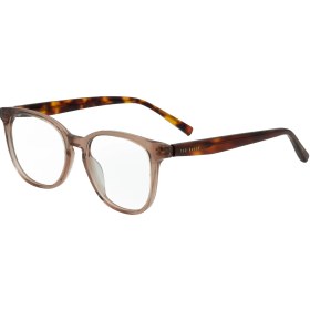 تصویر عینک طبی 9255 