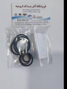 تصویر اورینگ های کارتل موتور ایکس 33 - ام وی ام 530 -موتور های 2000 شرکتی 