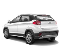 تصویر لاسیتک چاکدار MVM X22 