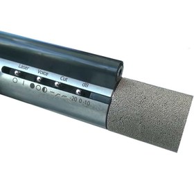 تصویر میکروفون ASTON STARLIGHT 