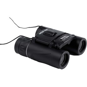تصویر دوربین شکاری گرین لیون مدل Green Lion Shark Binocular 8x21 Magnification 