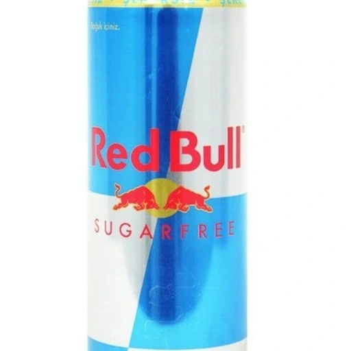 خرید و قیمت نوشیدنی انرژی زا ردبول باکس 24 عددی redbull | ترب