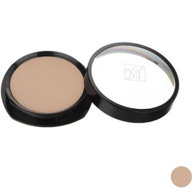 تصویر پنکیک مای شماره 02 