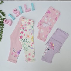 تصویر لگ وارداتی سو کیوت 