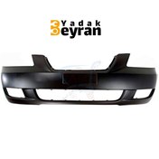 تصویر سپر جلو سوناتا nf ۲۰۰۷ 