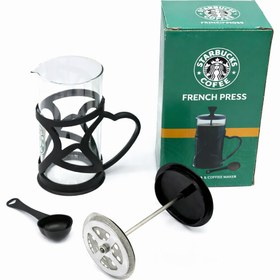 تصویر فرنچ 350 پلاستیکی 