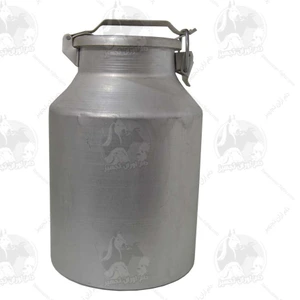 تصویر فروشگاه دام آوران تجهیز