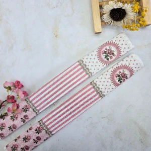 تصویر فروشگاه ملوریا گلدن