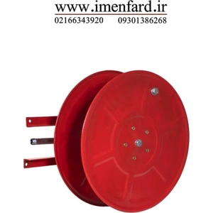 تصویر فروشگاه فرد