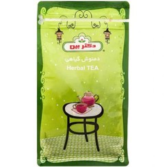تصویر دمنوش گیاهی دکتر بین حجم 60 گرم 