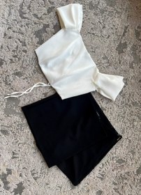 تصویر تاپ فنردار 