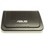 تصویر مودم ADSL ایسوس مدل DSL-X13 