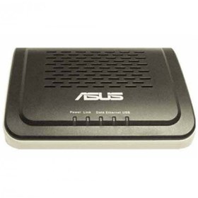 تصویر مودم ADSL ایسوس مدل DSL-X13 