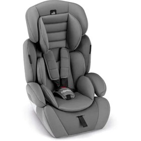 تصویر صندلی ماشین CAM ایتالیا مدل CAM Combo Car Seat 