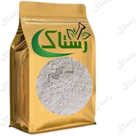 تصویر بیکینگ پودر اعلا تبریز رستاک (100 گرمی) 